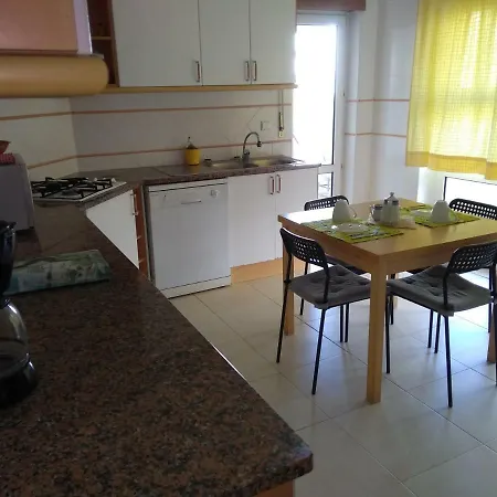 Apartment Surf In Baleal/peniche- Baleal Holidays *
